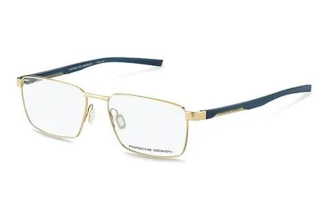 Designerbrillen Porsche Design P8744 C