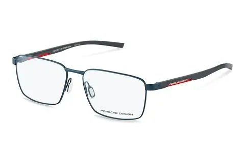 Designerbrillen Porsche Design P8744 D