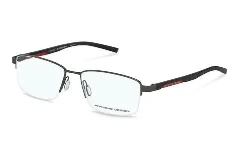 Designerbrillen Porsche Design P8745 B000