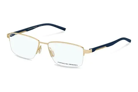 Designerbrillen Porsche Design P8745 C000