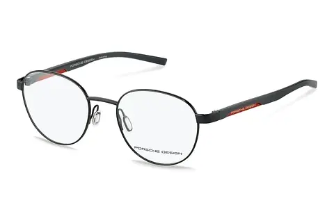 Designerbrillen Porsche Design P8746 A
