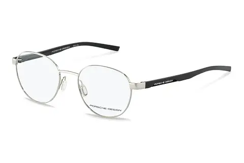 Designerbrillen Porsche Design P8746 B