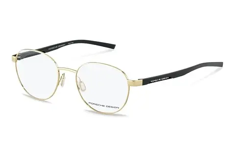 Designerbrillen Porsche Design P8746 C