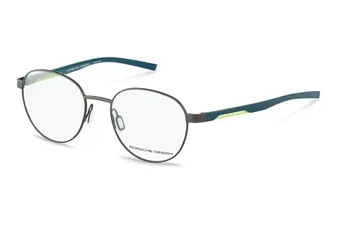 Designerbrillen Porsche Design P8746 D