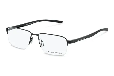 Designerbrillen Porsche Design P8747 A