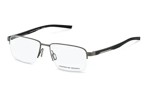 Designerbrillen Porsche Design P8747 B