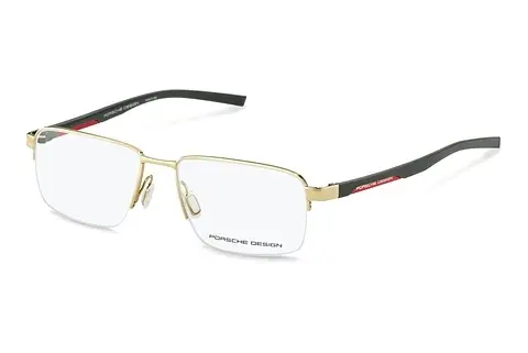 Designerbrillen Porsche Design P8747 C