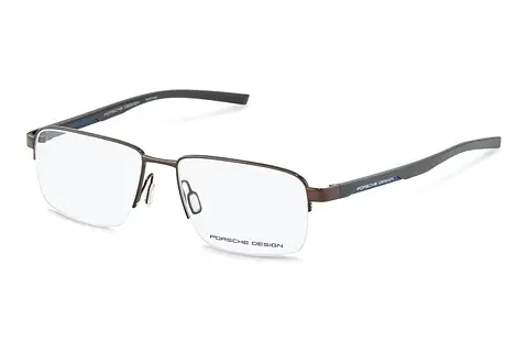 Designerbrillen Porsche Design P8747 D