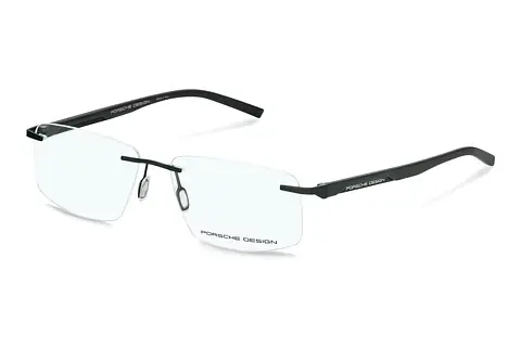Designerbrillen Porsche Design P8748 A0S1