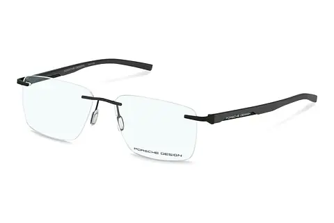 Designerbrillen Porsche Design P8748 A0S2
