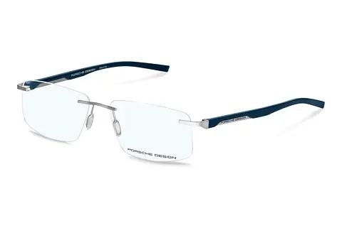 Designerbrillen Porsche Design P8748 B0S1