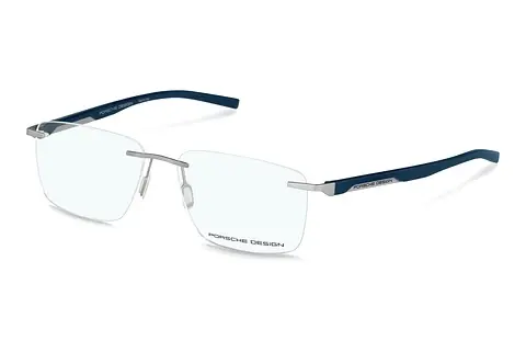 Designerbrillen Porsche Design P8748 B0S2