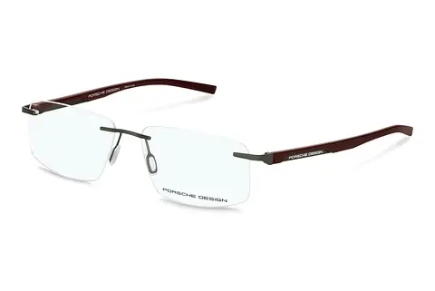 Designerbrillen Porsche Design P8748 C0S1