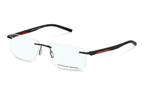 Designerbrillen Porsche Design P8748 D0S1