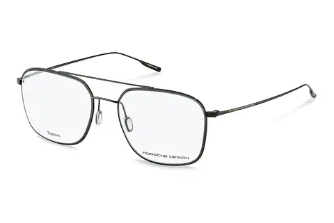 Designerbrillen Porsche Design P8749 A