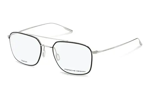 Designerbrillen Porsche Design P8749 B