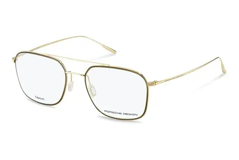 Designerbrillen Porsche Design P8749 C