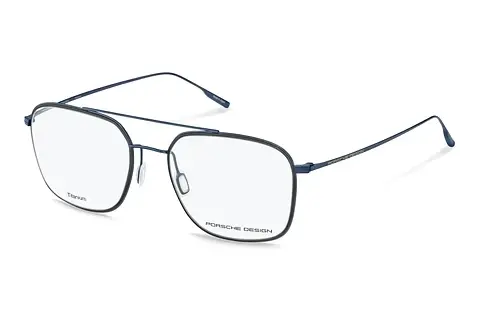 Designerbrillen Porsche Design P8749 D
