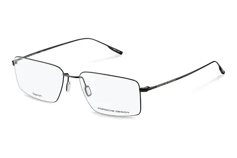 Designerbrillen Porsche Design P8750 A