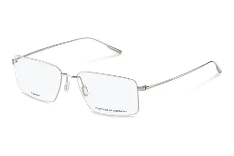 Designerbrillen Porsche Design P8750 C