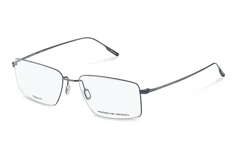 Designerbrillen Porsche Design P8750 D
