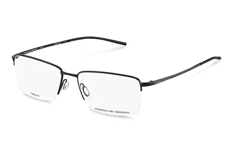 Designerbrillen Porsche Design P8751 A