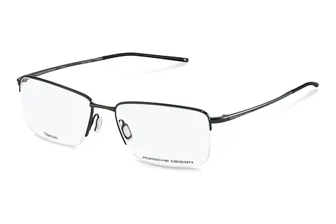 Designerbrillen Porsche Design P8751 B