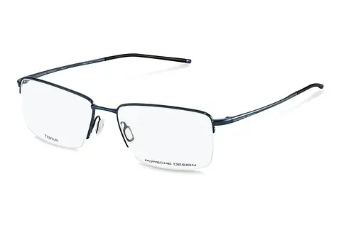 Designerbrillen Porsche Design P8751 C