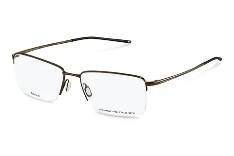 Designerbrillen Porsche Design P8751 D