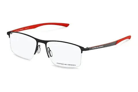 Designerbrillen Porsche Design P8752 A