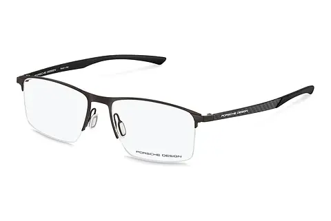 Designerbrillen Porsche Design P8752 B
