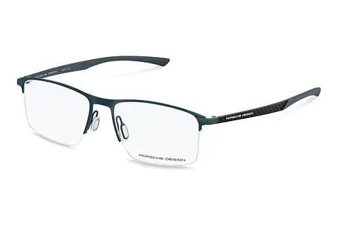 Designerbrillen Porsche Design P8752 C