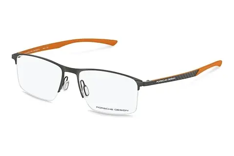 Designerbrillen Porsche Design P8752 D