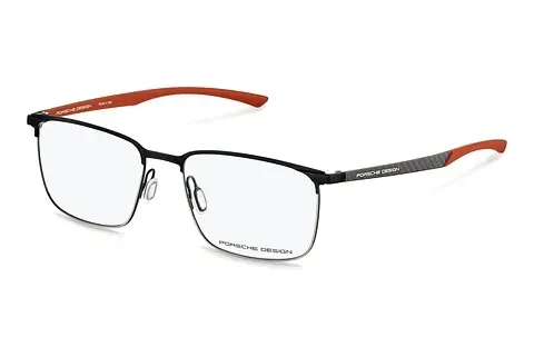 Designerbrillen Porsche Design P8753 A