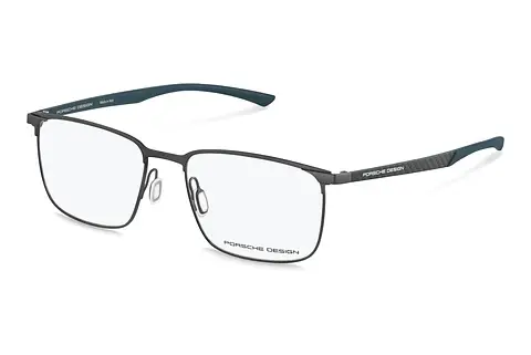 Designerbrillen Porsche Design P8753 B
