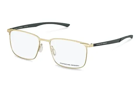 Designerbrillen Porsche Design P8753 C