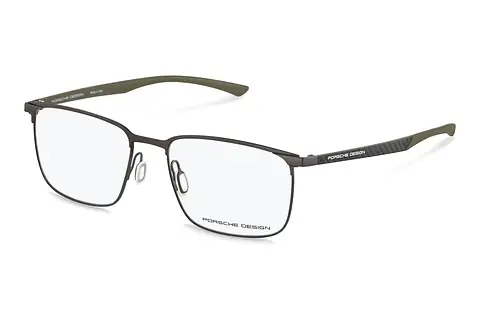 Designerbrillen Porsche Design P8753 D