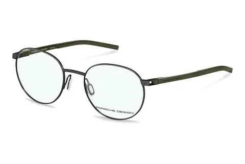 Designerbrillen Porsche Design P8756 B000