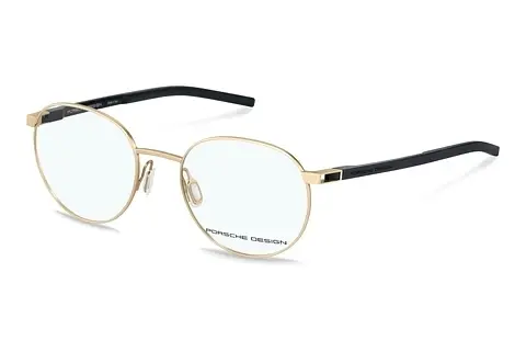Designerbrillen Porsche Design P8756 C000