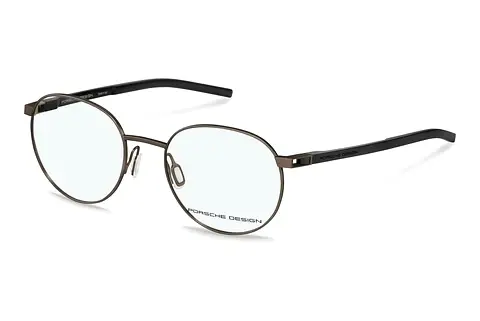 Designerbrillen Porsche Design P8756 D000