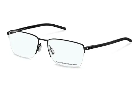Designerbrillen Porsche Design P8757 A000