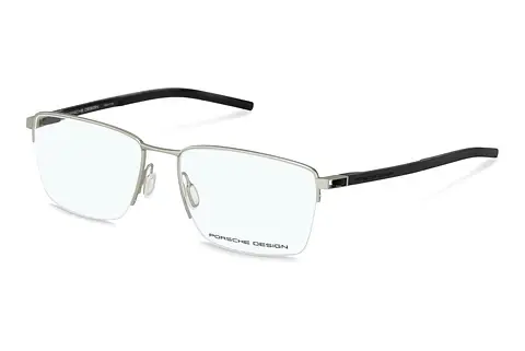 Designerbrillen Porsche Design P8757 B000