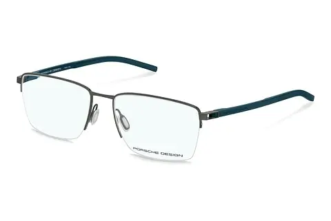 Designerbrillen Porsche Design P8757 C000