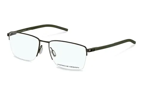 Designerbrillen Porsche Design P8757 D000