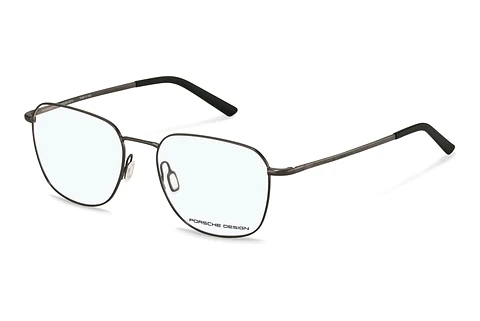 Designerbrillen Porsche Design P8758 B000