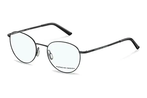 Designerbrillen Porsche Design P8759 A000