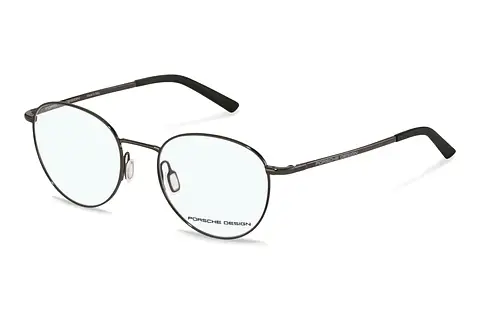 Designerbrillen Porsche Design P8759 B000