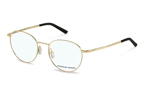 Designerbrillen Porsche Design P8759 C000