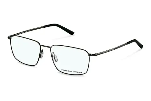 Designerbrillen Porsche Design P8760 C000
