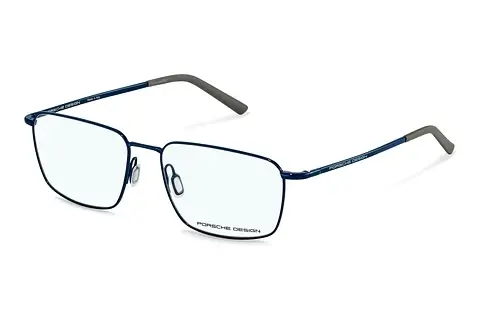 Designerbrillen Porsche Design P8760 D000